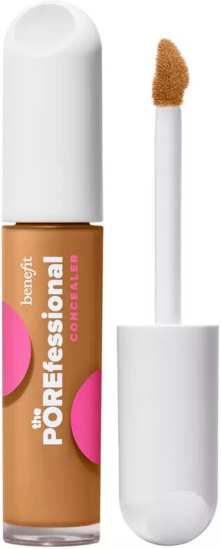 Benefit - The POREfessional Concealer - Multitasking-Concealer mit Weichzeichner-Effekt, 7 ml, W DARE