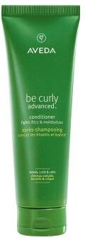 Aveda Be Curly Advanced Condicionador 250ml