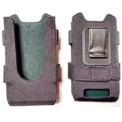 Zebra SG-TC2Y-HLSTR1-01, Barcode Scanner Zubehör