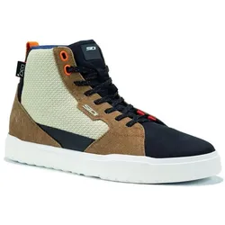 Sidi, Motorradschuhe, Arx (36)