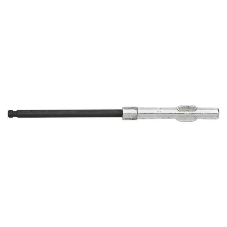 Weller Xcelite Schraubendrehereinsatz 5/32 Zoll (Schlitz) (9925N)