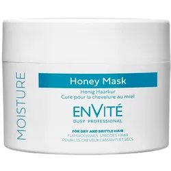 250ml dusy professional Envité Honey Mask