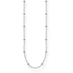Thomas Sabo KE1890-001-21-L42V Damen-Erbskette Silber