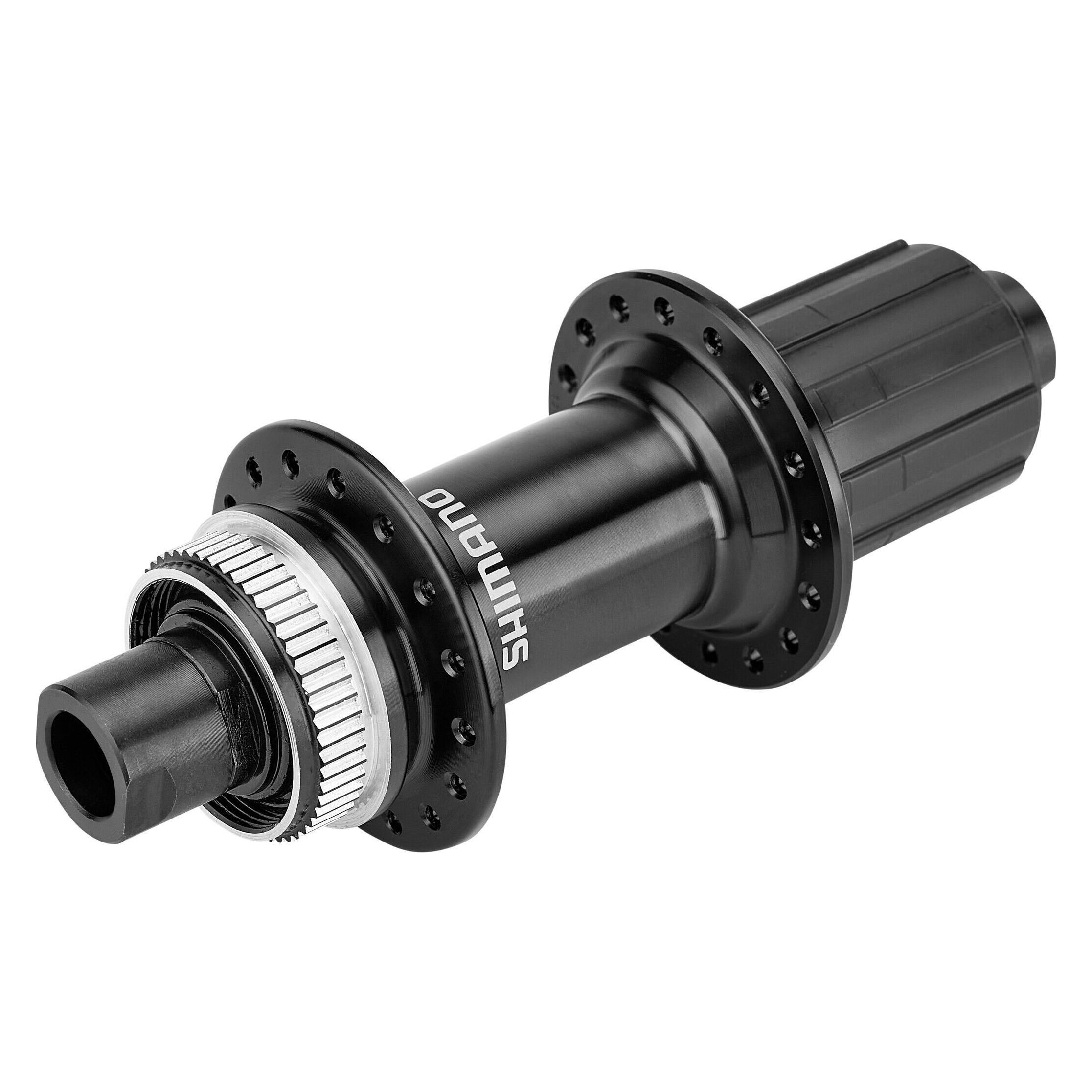 Shimano Road FH-RS470 (Scheibenbremse Center Lock) (EFHRS470BL)
