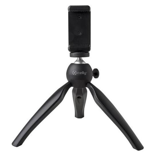 Celly Click Tri (Kunststoff) (CLICKTRIBK)