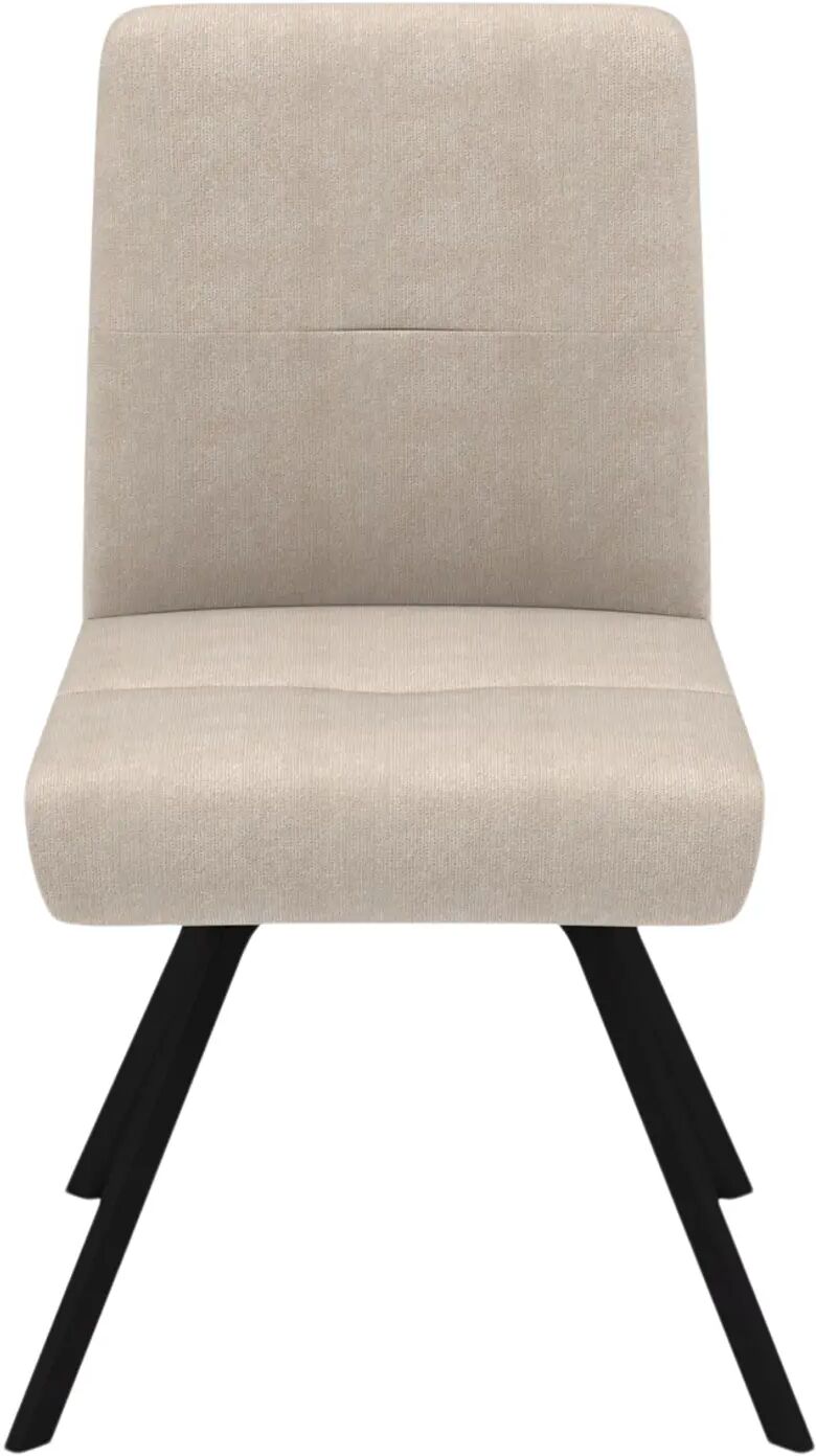 UrbanDesign Canopus  Beige