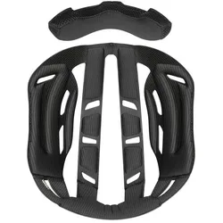 Giro, Velohelm Zubehör