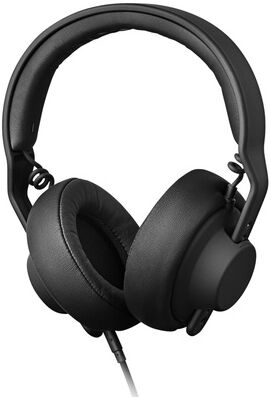 AIAIAI TMA-2 Studio XE