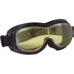 Modeka Toronto Motorradbrille