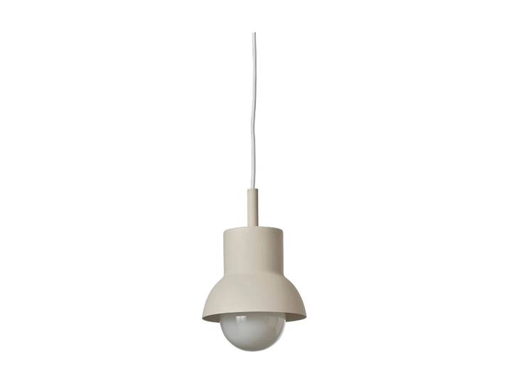 CO Bankeryd Suspension Down 15 Light beige