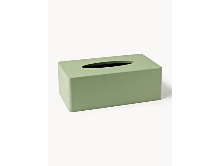 Tissuebox Loa