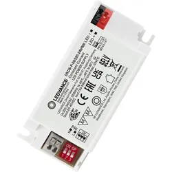 Ledvance LED-Treiber DIP-SWITCH DR DSP 20/220240/500