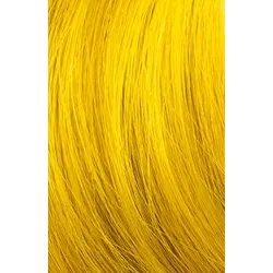 Elumen Play - Yellow