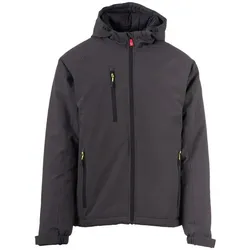Payper,  Gale Ultralite (5XL)