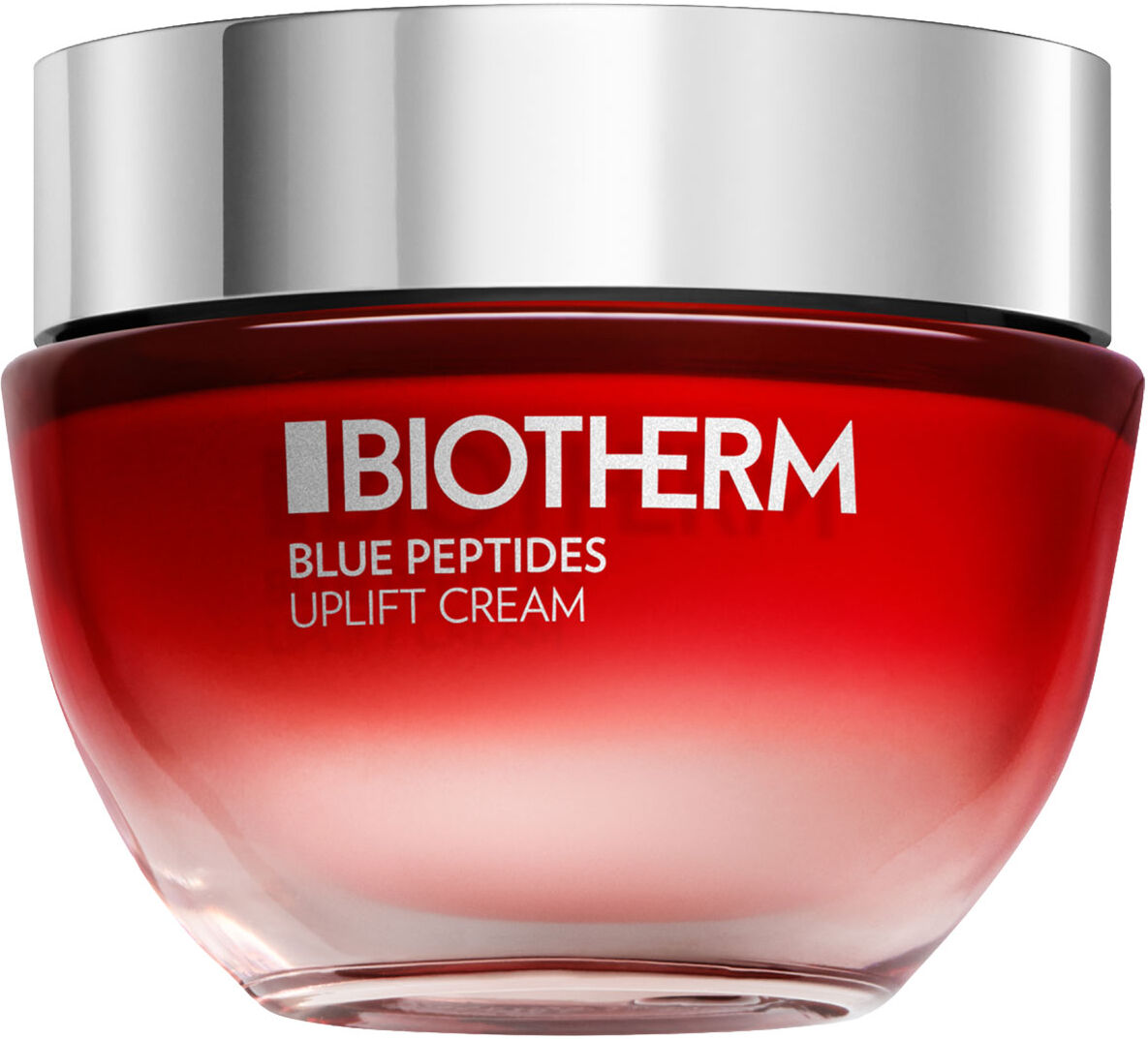 BIOTHERM Blue Peptides Uplift Cream 50ml