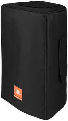 JBL EON712 CVR