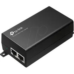 TPLINK TLPOE160S - Power over Ethernet (POE+) Injektor