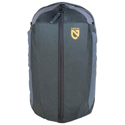 Nemo - Vantage 30 Endless Promise - Daypack grau