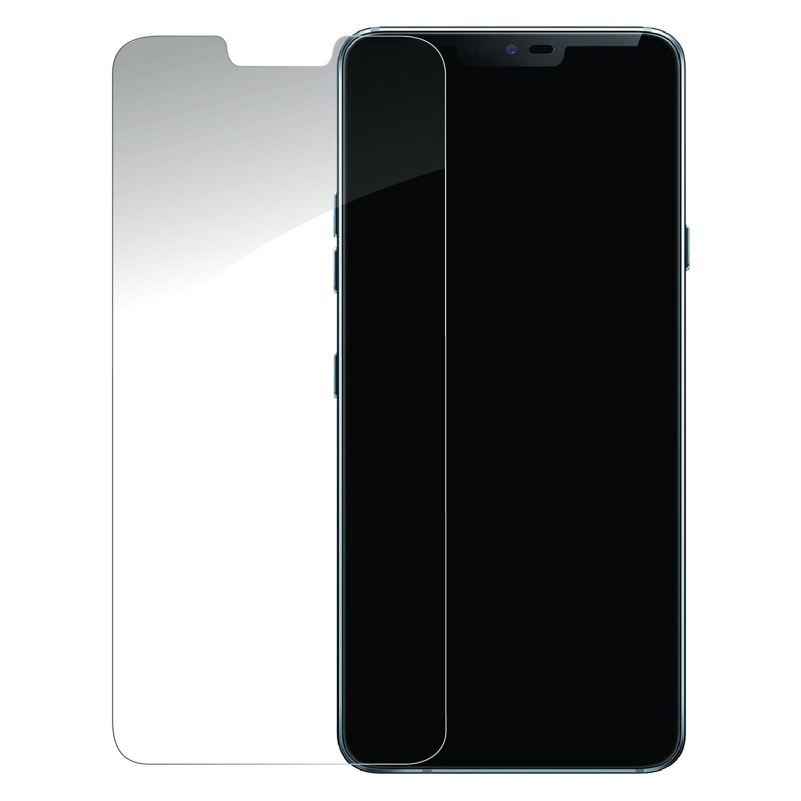 Mobilize Glas (LG G7 ThinQ) (37168683)