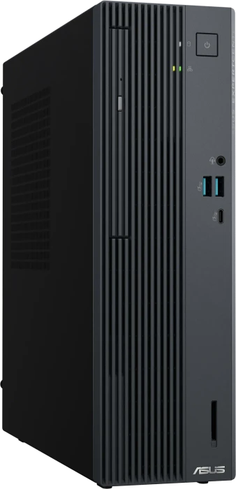 ASUS ExpertCenter P5 SFF P500SV 8.6L Gray