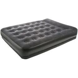 Brunner Jumbo Luftbett (203x157x38cm)