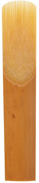 Gonzalez RC Bb Clarinet 3.25