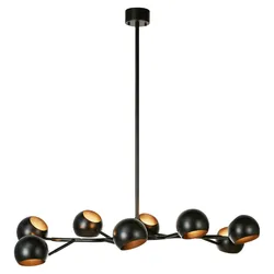 Hängeleuchte Edgar max. 40 Watt