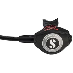 Scubapro Neoprencover 2. Stufe