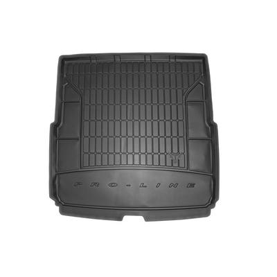 FROGUM Kofferraumwanne SKODA TM403390