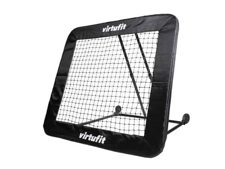 Virtufit verstelbare rebounder pro (164 x 164 cm)