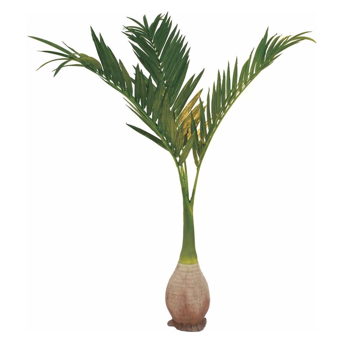 Europalms Phönix Palme (240 cm) (82511353)