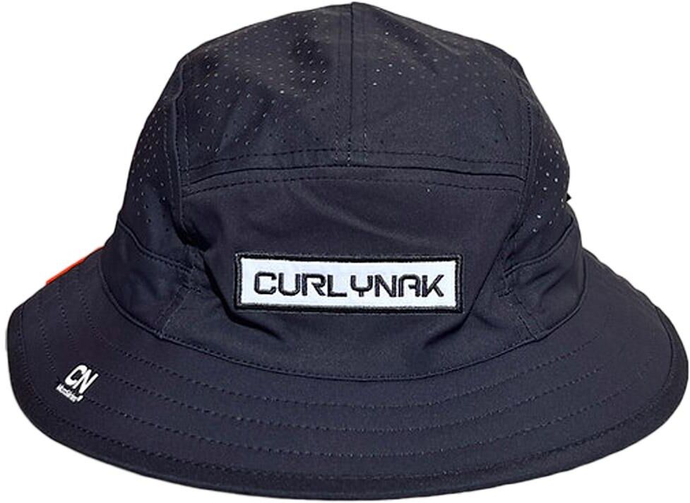 Curlynak  - Micro Séries® Black - Bob