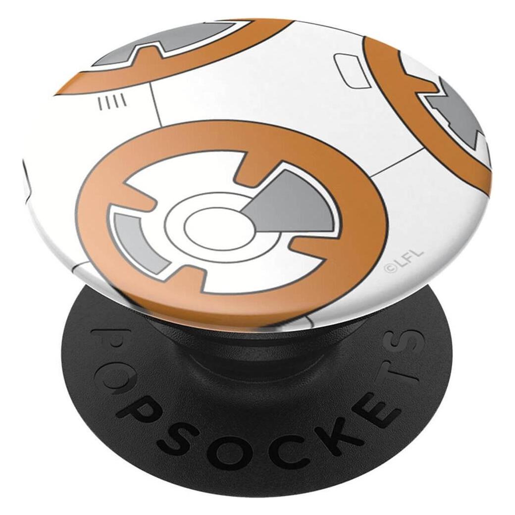 PopSockets BB-8 (100725)