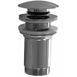 Ravak 10° Waschbecken-Ablauf Click-Clack X01373