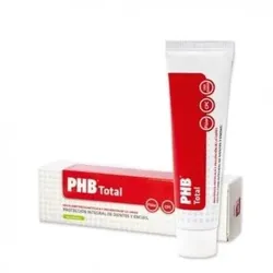 Phb Total Pasta 25ml