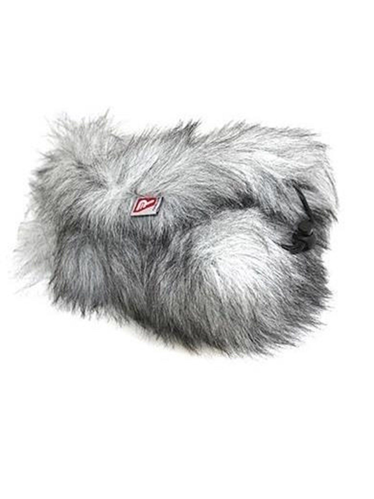 Rycote Stereo Windshield WS AE ORTF Kit