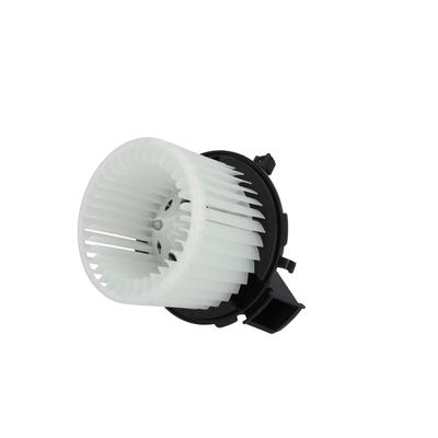 KAMOKA Innenraumgebläse 7790083 für Peugeot