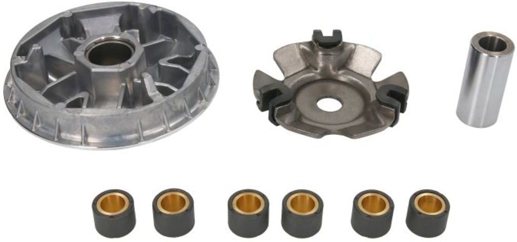Variator RMS 10 032 0350