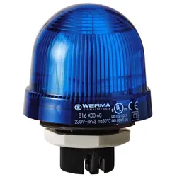 Werma Dauerleuchte 81550000