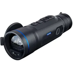 PARD Leopard 640 eX Wärmebildgerät NETD 14mK, 50mm Objektiv + LRF LE6E-50/LRF 20...