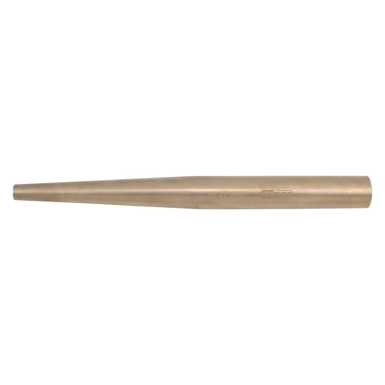 KS Tools BRONZEplus Montagedorn (963.2588)