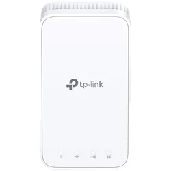 WLAN-Repeater ac 1200Mbit Wandstecker