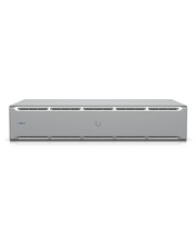 Ubiquiti UniFi UPS 2U• Offline- USV 8 min 19 " Rack-Modul Backup/Backed Rackbefestigung (UPS-2U)