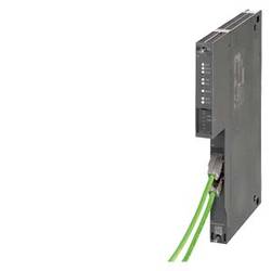 Siemens 6GK7443-1EX30-0XE0 SPS-Kommunikationsprozessor 5 V 6GK74431EX300XE0