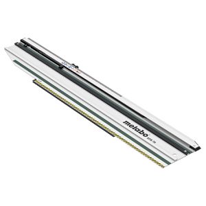Metabo Kappschiene KFS 70, 629017000, Länge 700mm, für Handkreissägen KS-Serie