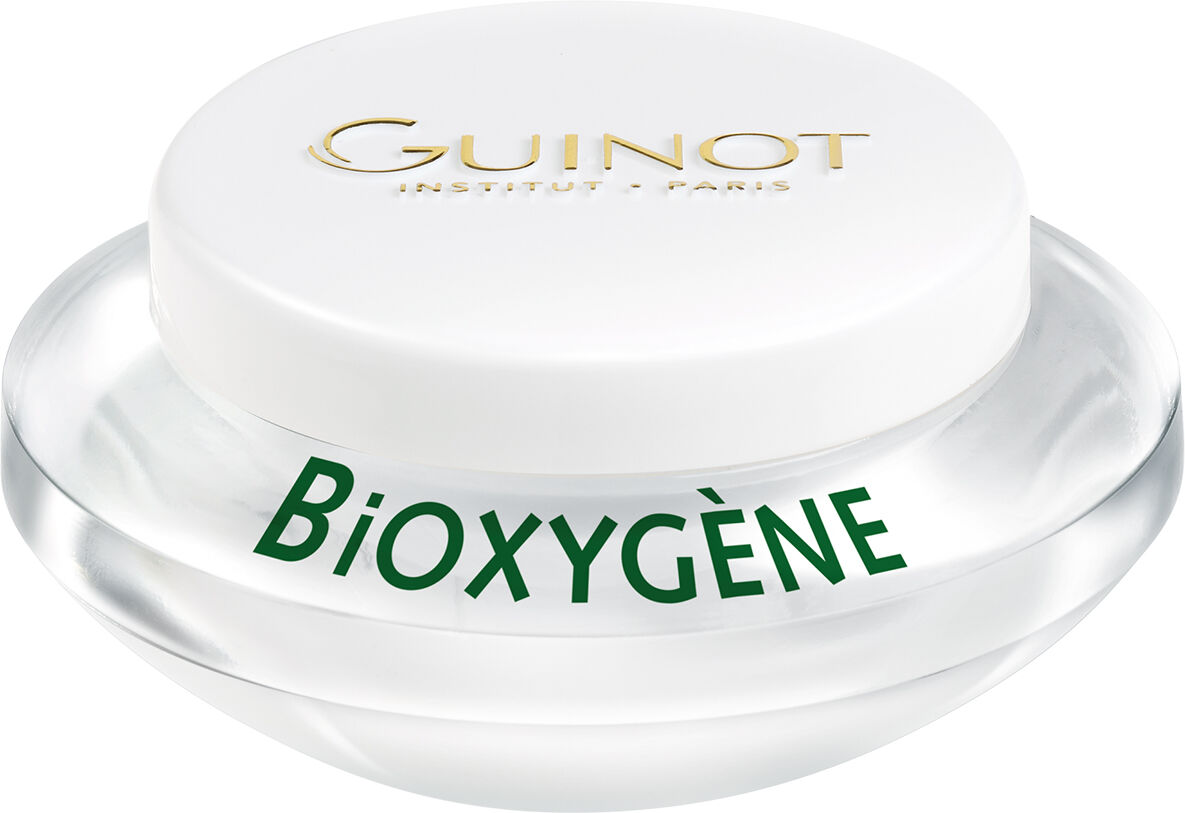 GUINOT Bioxygene Cream 50ml
