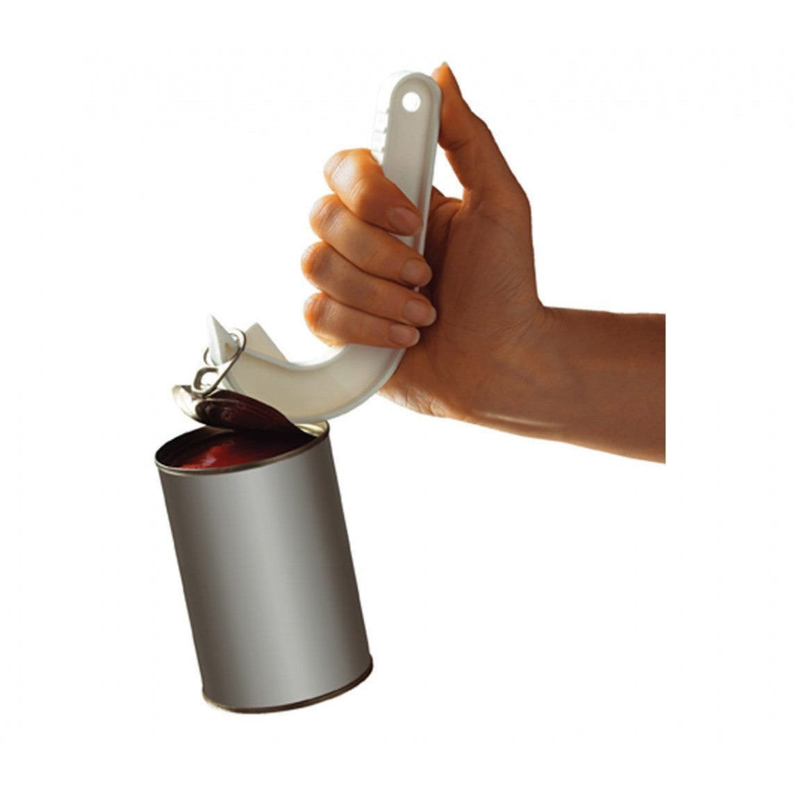 Able2 Brix J-Popper Ring-blikopener