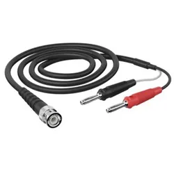 Telegärtner HF-Kabel 100009739