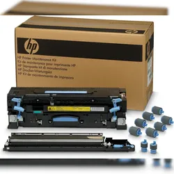 HP LaserJet 220V User Maintenance Kit Wartungs-Set