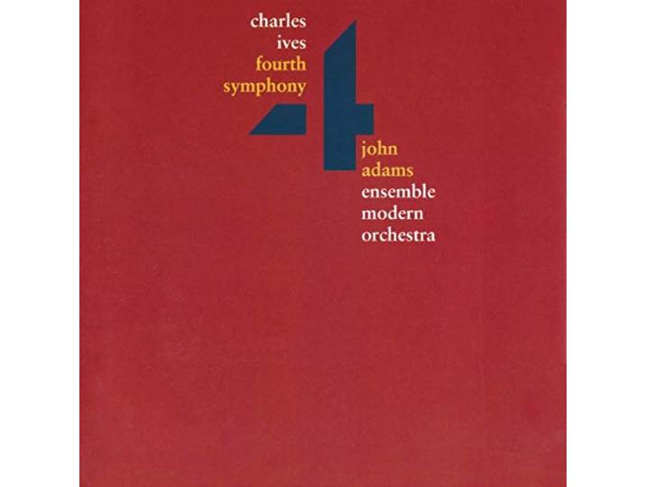 Fourth Symphony